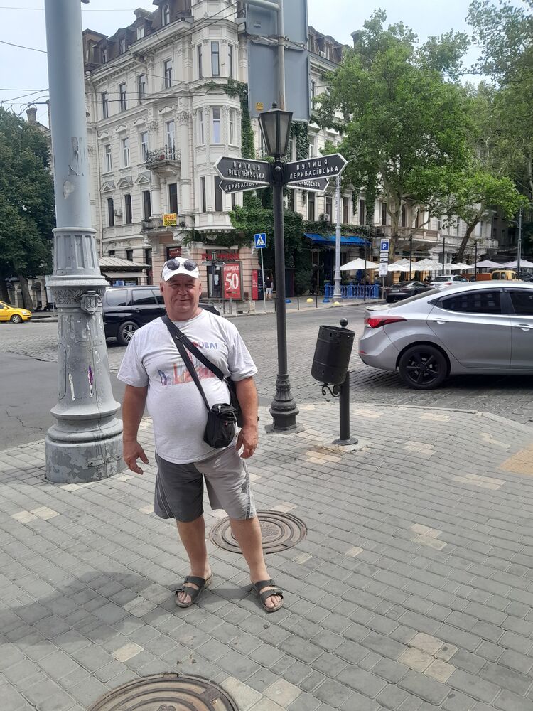 ���� 52535393 ������� ����, 61 ���, ���� ���������� � ������ ����