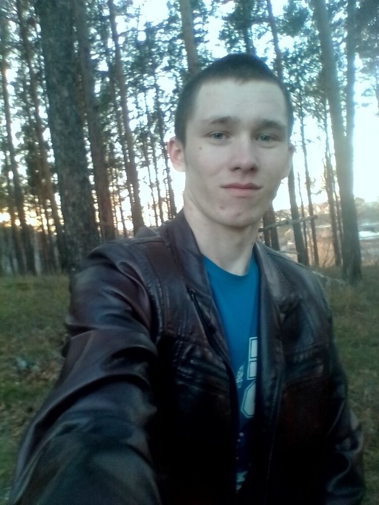  ,   , 27 ,   ,   , c 