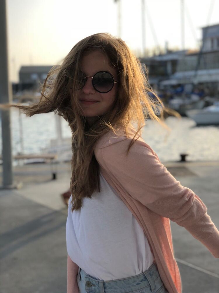  ,   , 25 ,   ,   , c 