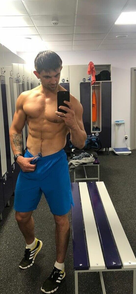 ���� 21740553 ������� ��������, 34 ����, ���� ���������� � �������