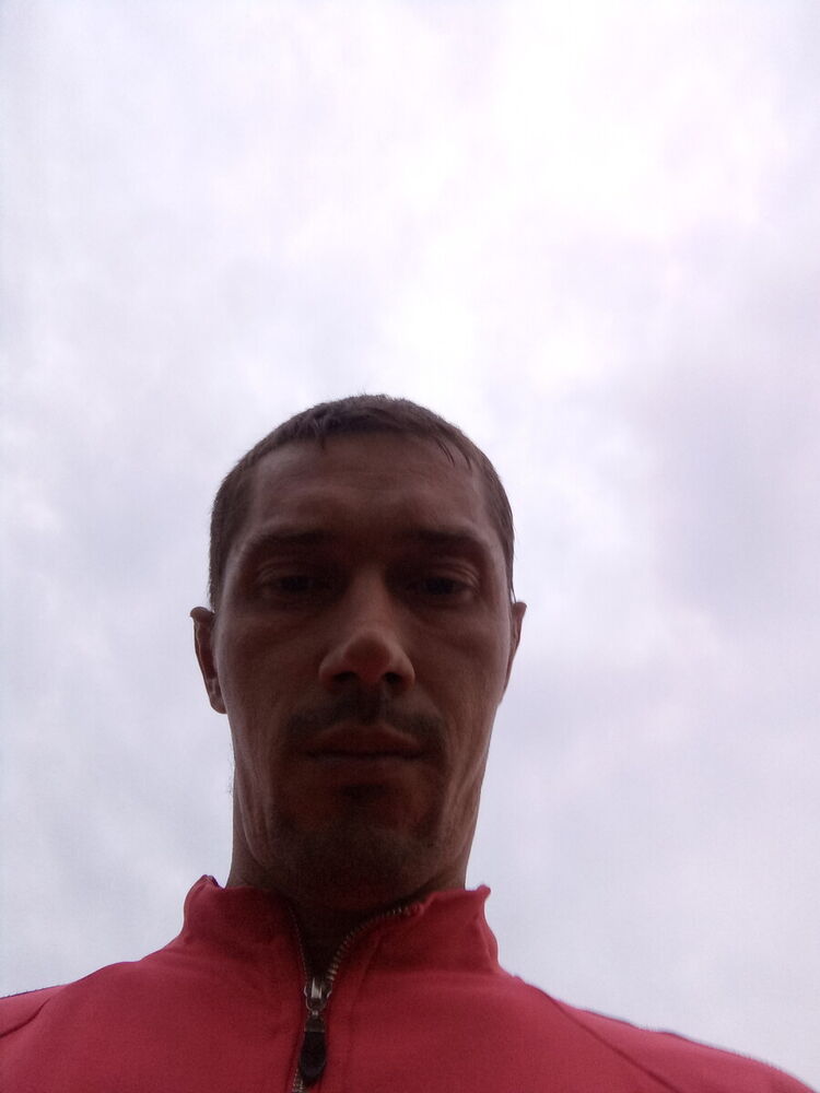 ���� 20896753 ������� ����, 39 ���, ���� ���������� � ������