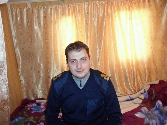 ���������� ������, ���� ������� �������, 39 ���, ������������ ��� ������, ����� � ���������