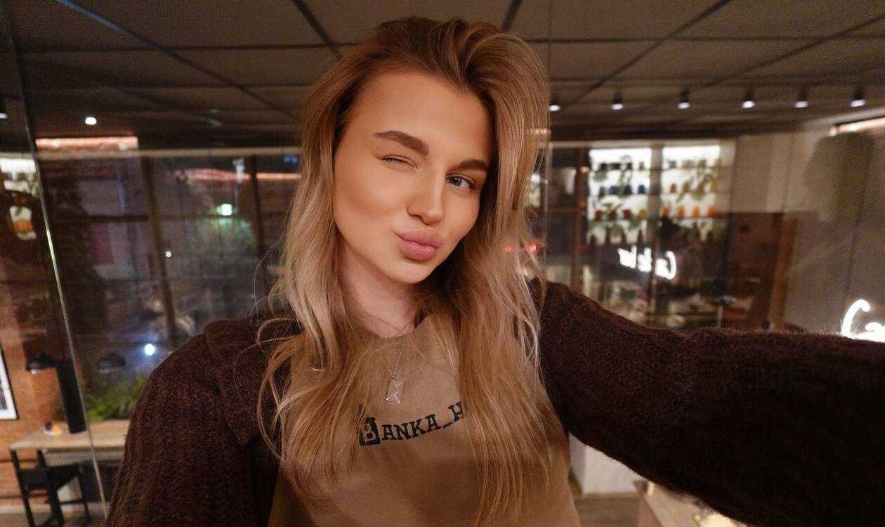 ���������� �������, ���� ������� ���������, 23 ����, ������������ ��� ������, ����� � ���������