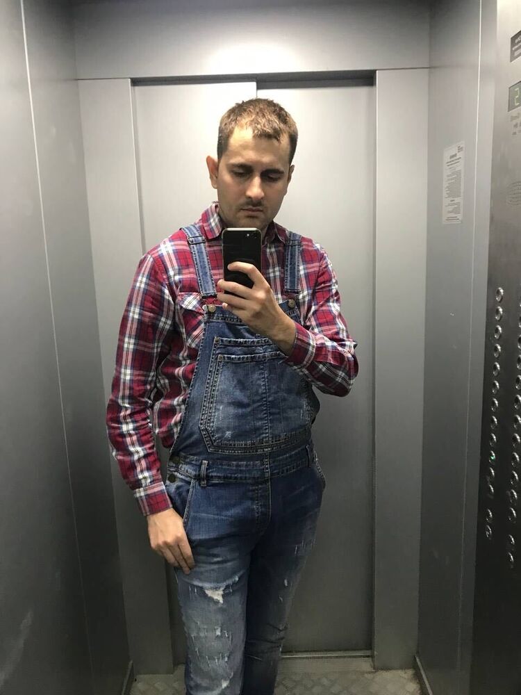 ���� 25795483 ������� Arthurio, 38 ���, ���� ���������� � ������