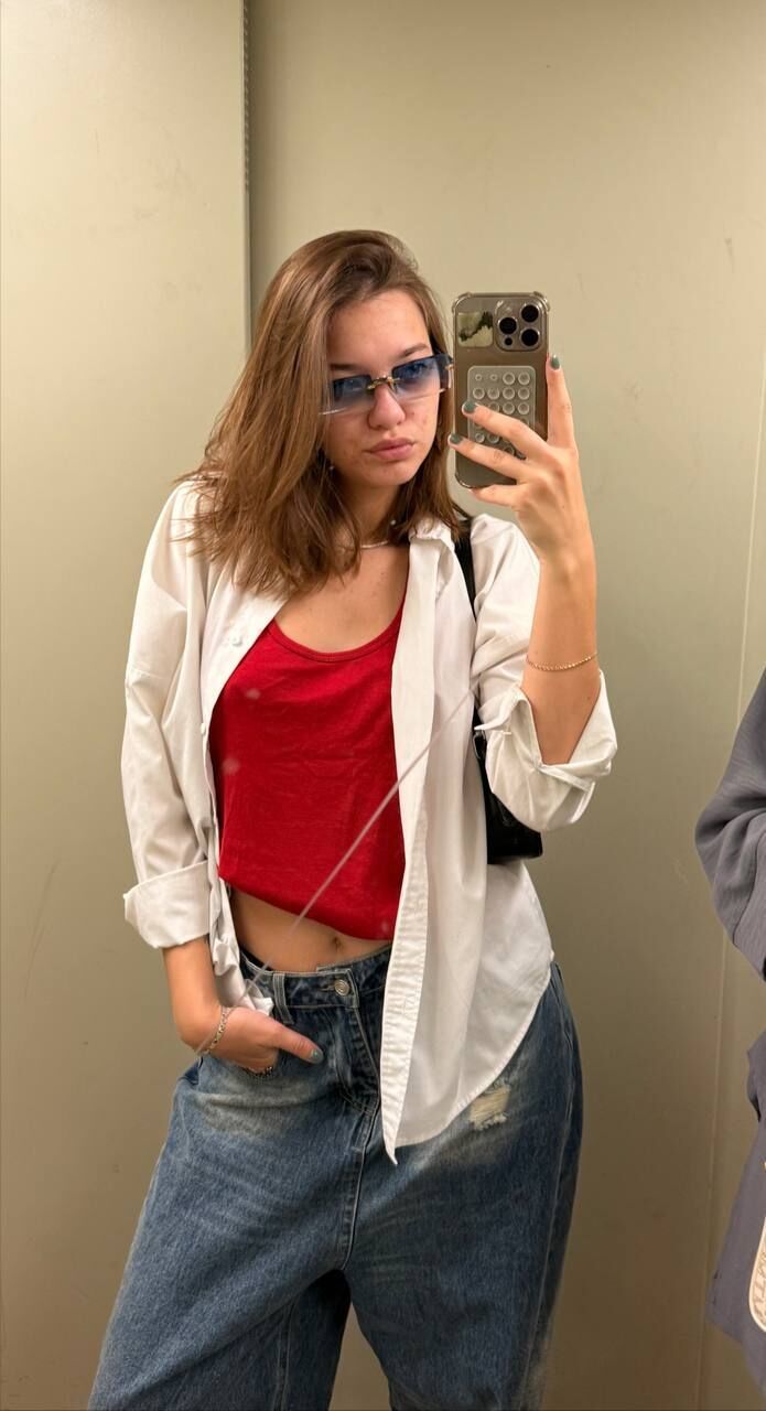 ���������� ������, ���� ������� �����, 20 ���, ������������ ��� ������, ����� � ���������