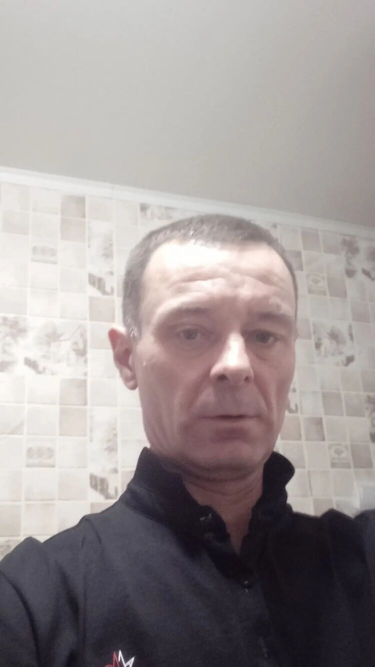  39016493  , 48 ,    