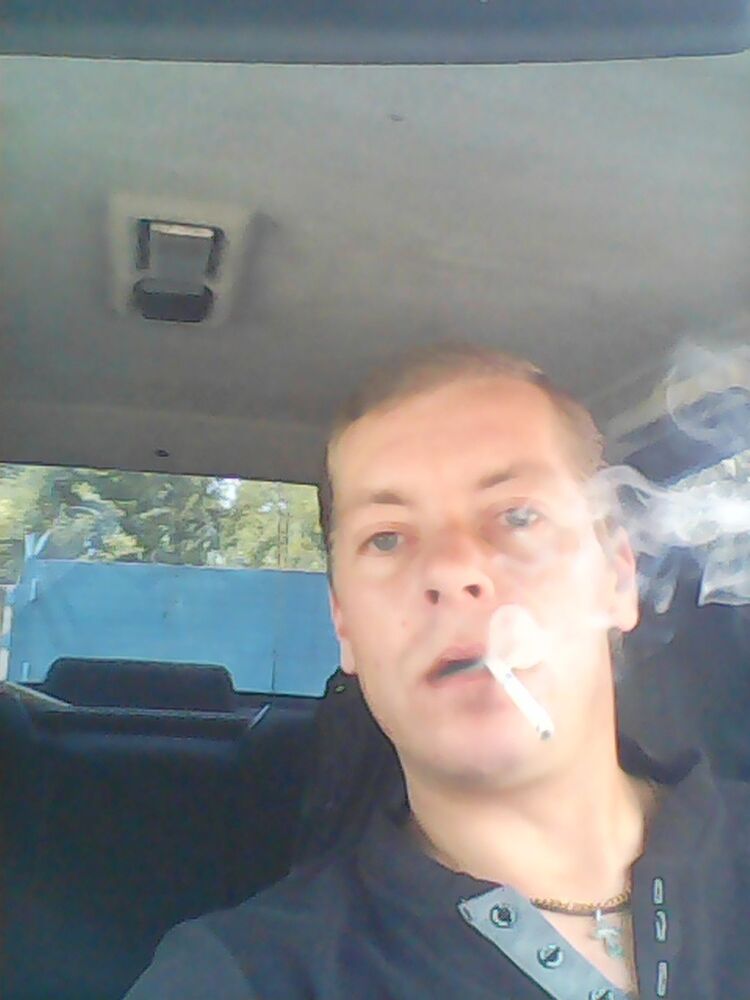  --,   , 46 ,   