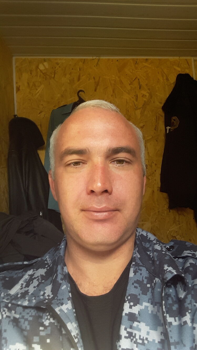 ���������� �������, ���� ������� �����, 41 ���, ������������ ��� ������, ����� � ���������, c�������� ���������