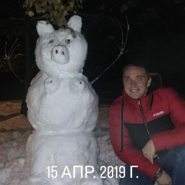  42738173  , 42 ,    