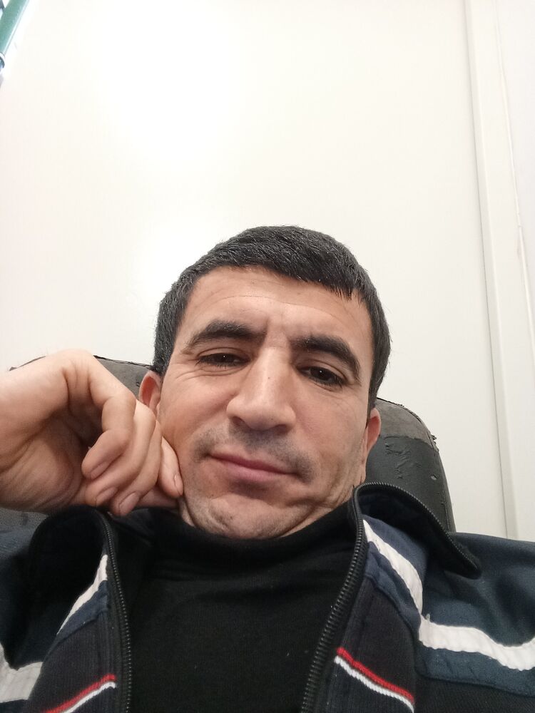 ���������� �����-���������, ���� ������� �����, 34 ����, ������������ ��� ������, ����� � ���������