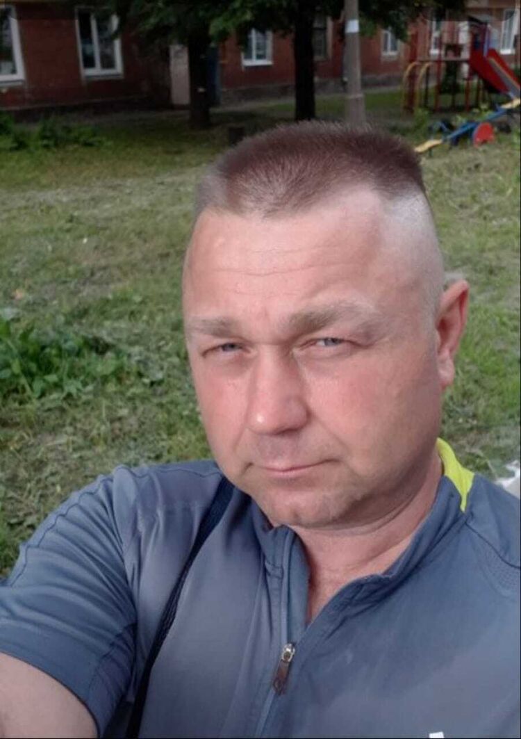  38969083  , 55 ,    