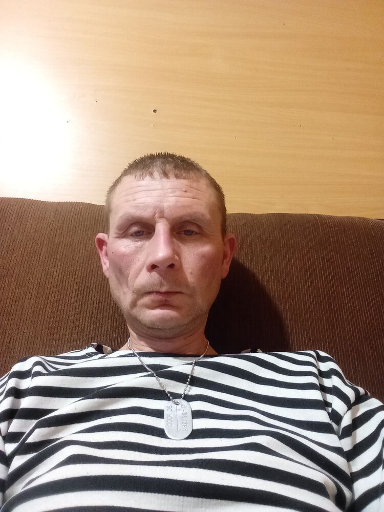 ���� 54961003 ������� �������, 43 ����, ���� ���������� � ��������