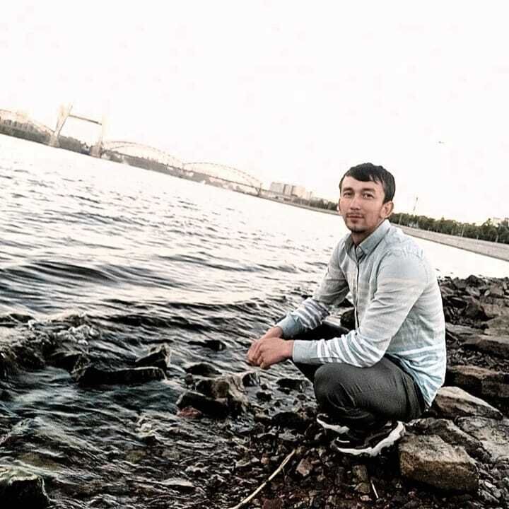 ���� 23069103 ������� ������, 29 ���, ���� ���������� � �����-����������