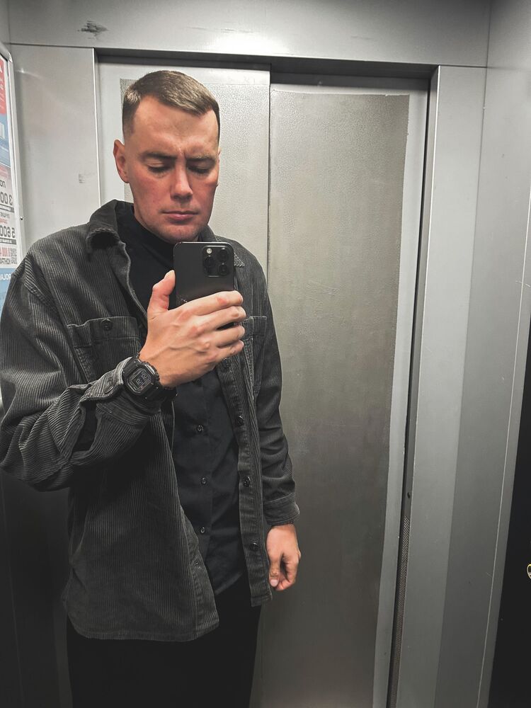 ���� 55037633 ������� ���������, 31 ���, ���� ���������� � ����������