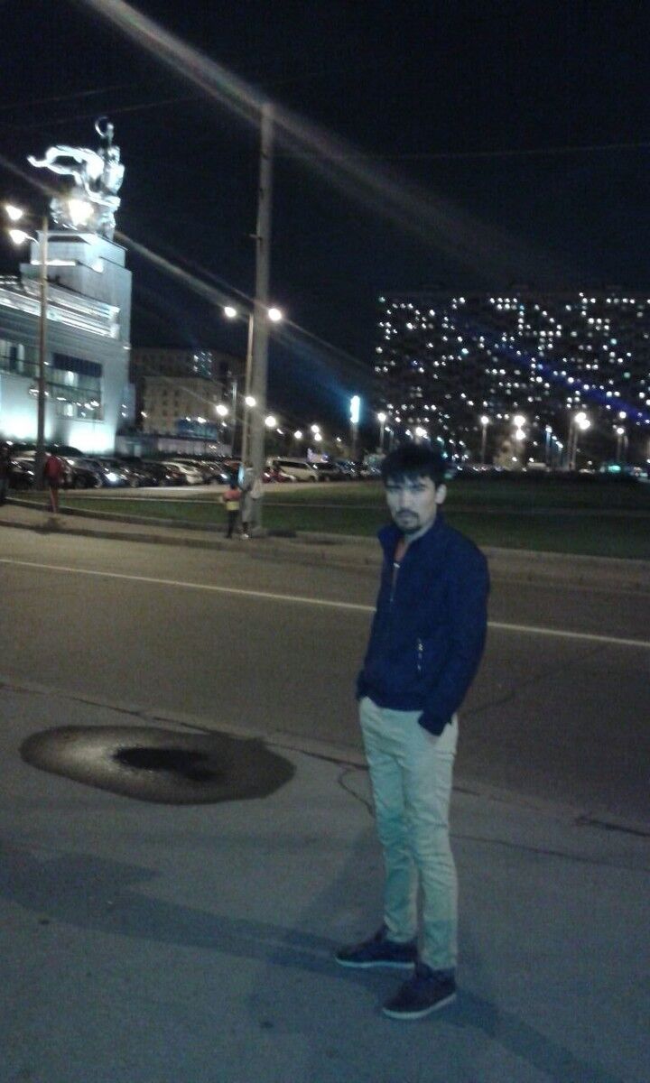 ���������� ����, ���� ������� ������, 35 ���, ������������ ��� ������, ����� � ���������, c�������� ���������, ���������