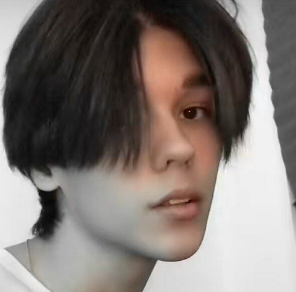 ���� 25262923 ����� ������, 21 ���, ���� ���������� � ������