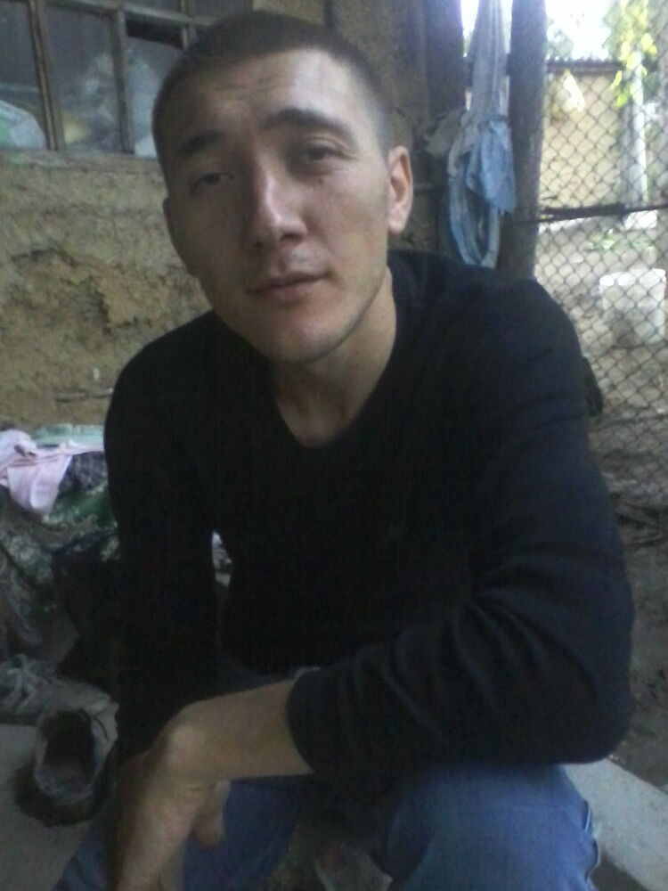 ���� 5736533 ������� Valera, 40 ���, ���� ���������� � ��������������