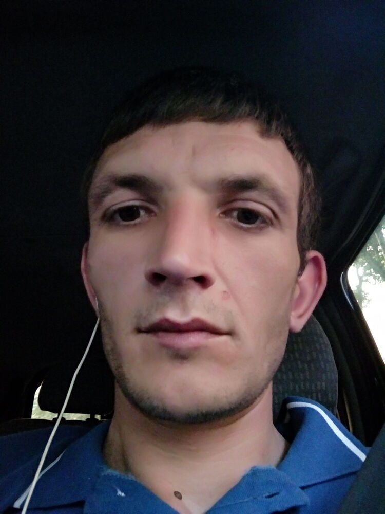 ���� 12310463 ������� Igor, 37 ���, ���� ���������� � ��������