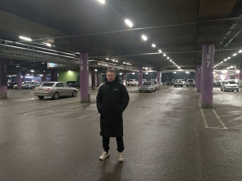 ���� 55885063 ������� ����, 37 ���, ���� ���������� � �����