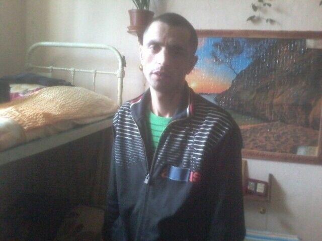 ���������� ����, ���� ������� Tariik, 41 ���, ������������ ��� ������, ����� � ���������, c�������� ���������