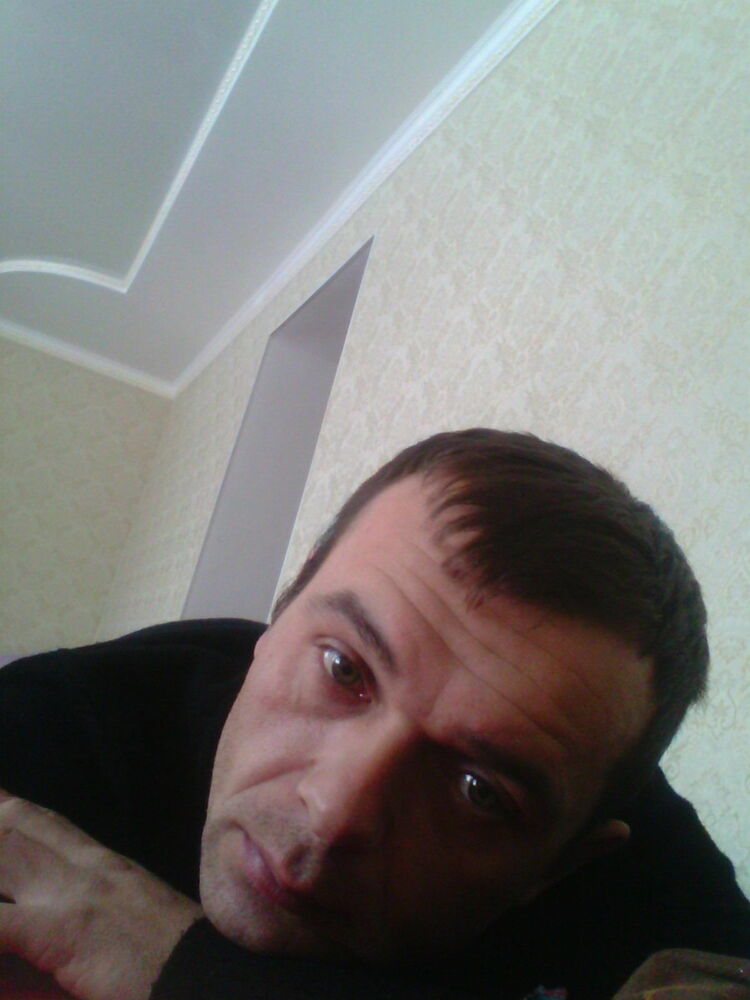 ���� 11565913 ������� ����, 38 ���, ���� ���������� � ������