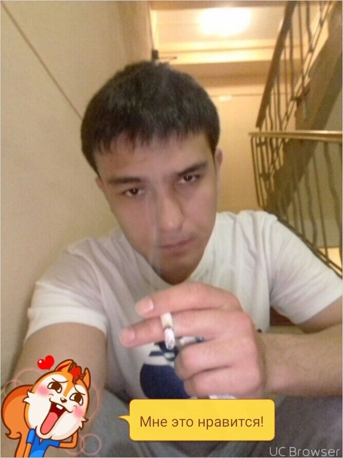 ���� 9427833 ������� Issa, 35 ���, ���� ���������� � ������