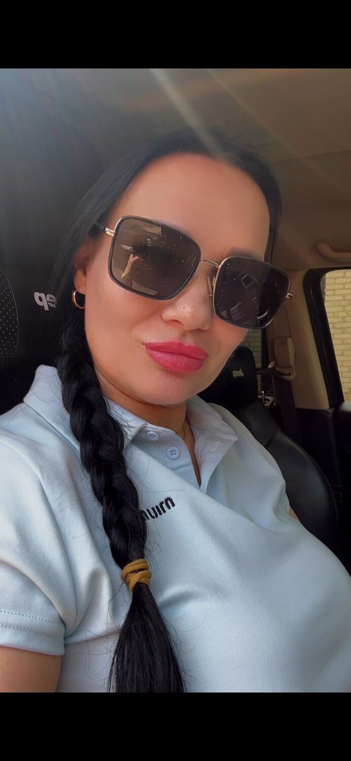  -,   , 46 ,   ,   