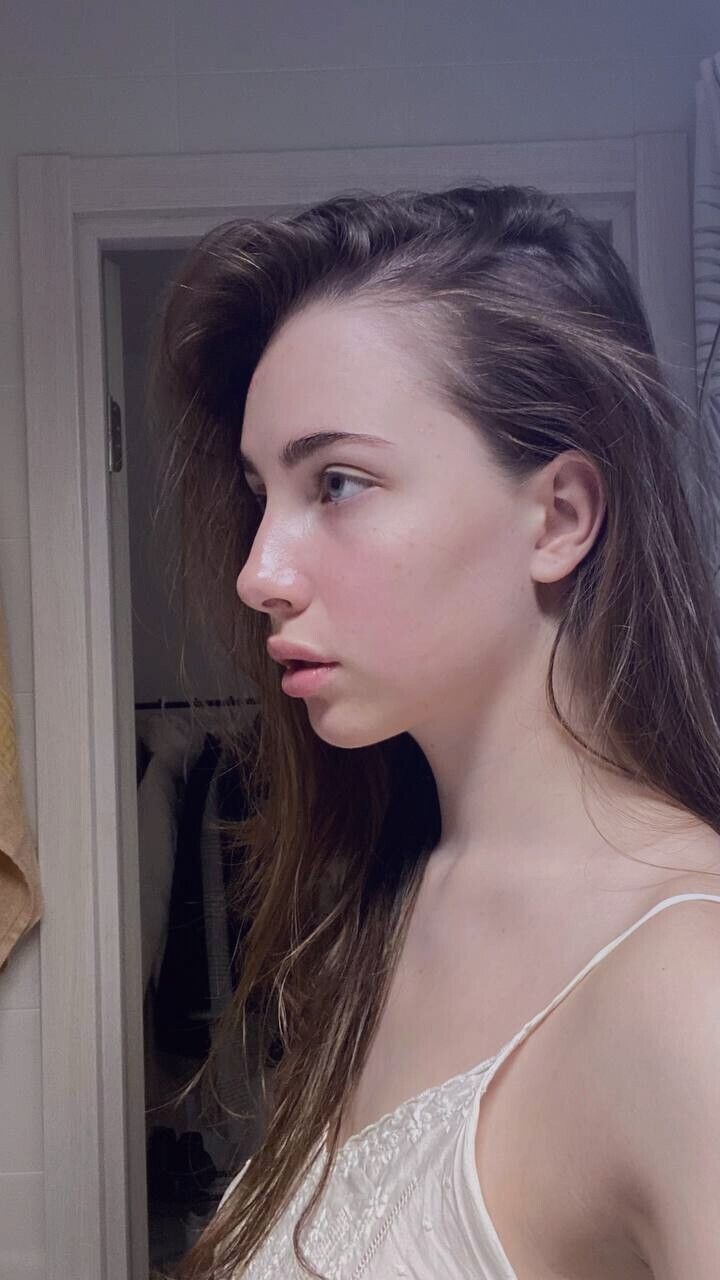 ���������� ��������, ���� ������� ������, 26 ���, ������������ ��� ������, ����� � ���������