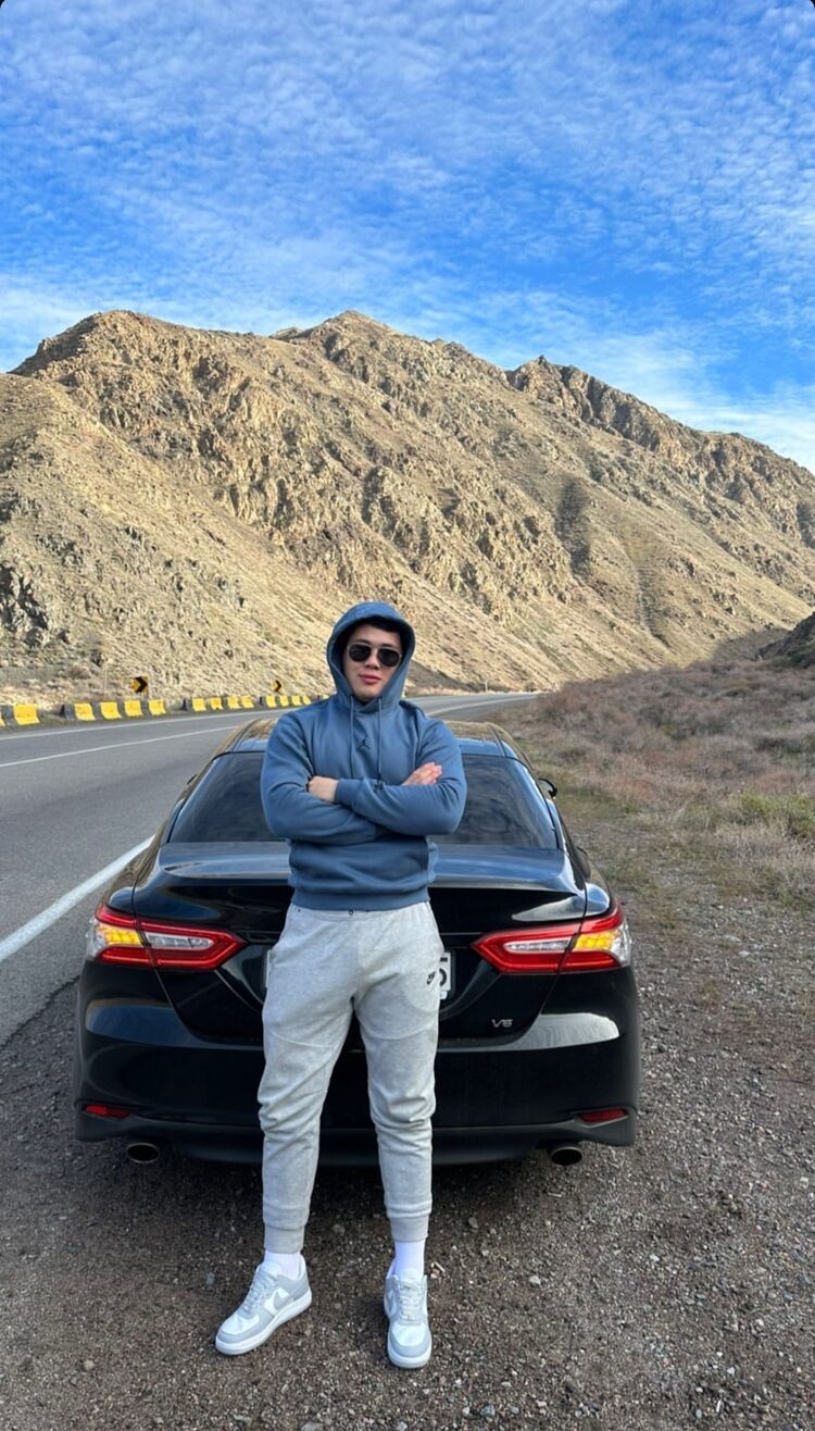 ���� 56179003 ����� �����, 23 ����, ���� ���������� � ������