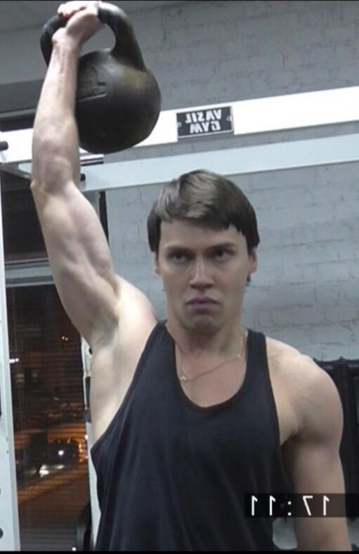 ���������� ������, ���� ������� ������, 39 ���, ������������ ��� ������, ����� � ���������