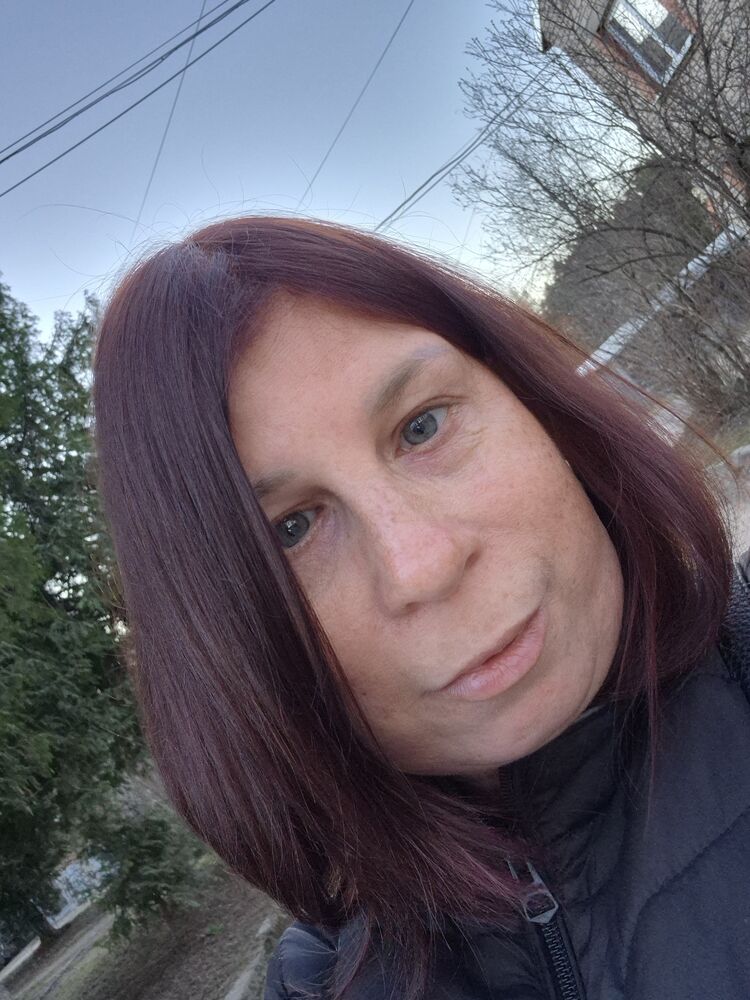 ���������� �������, ���� ������� ��������, 34 ����, ������������ ��� ����� � ���������, c�������� ���������