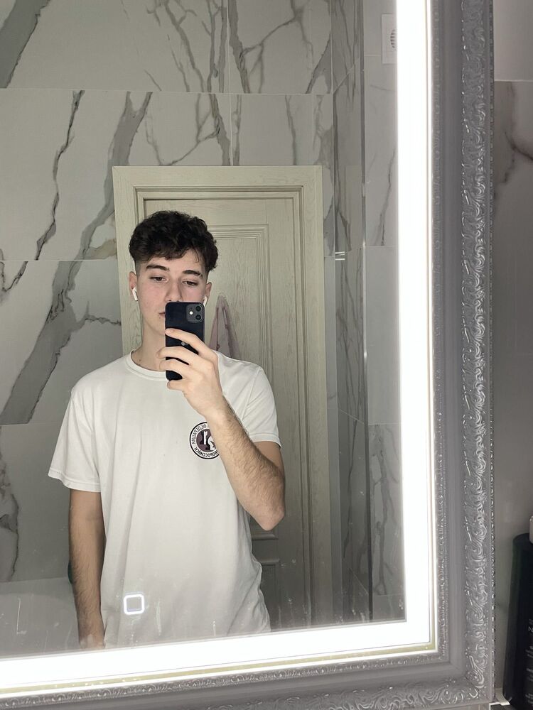 ���������� �����-���������, ���� ����� Ashot, 23 ����, ������������ ��� ������, ����� � ���������