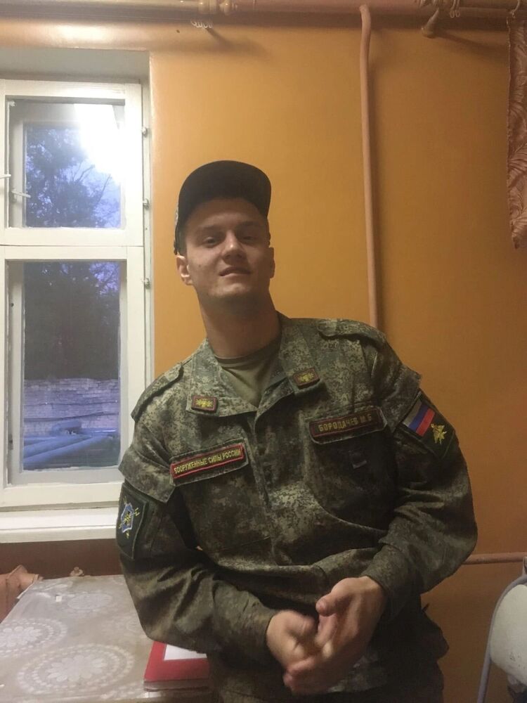  -,   , 24 ,   ,   , 