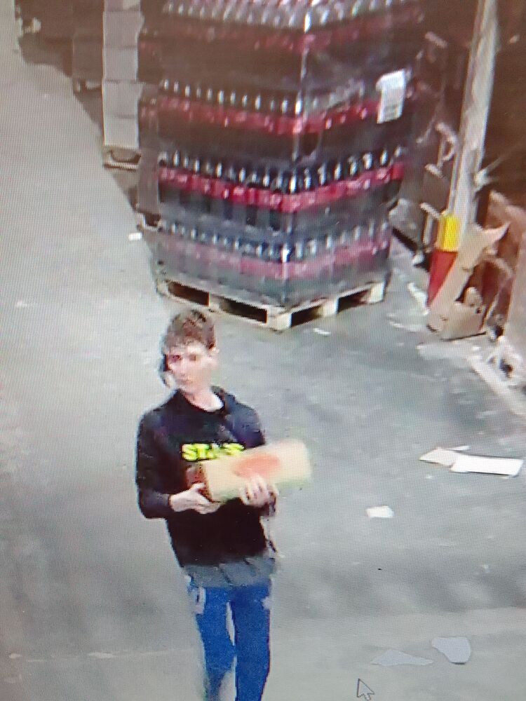 ���� 25483953 ������� �����, 41 ���, ���� ���������� � ��������