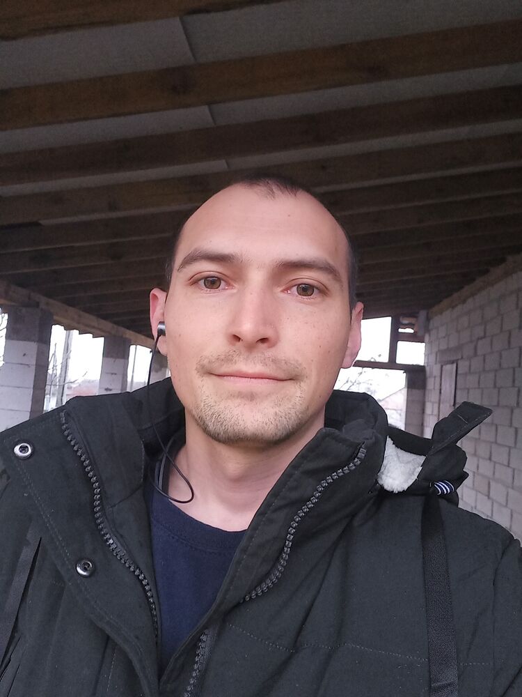 ���������� ����, ���� ������� ����, 34 ����, ������������ ��� ������, ����� � ���������