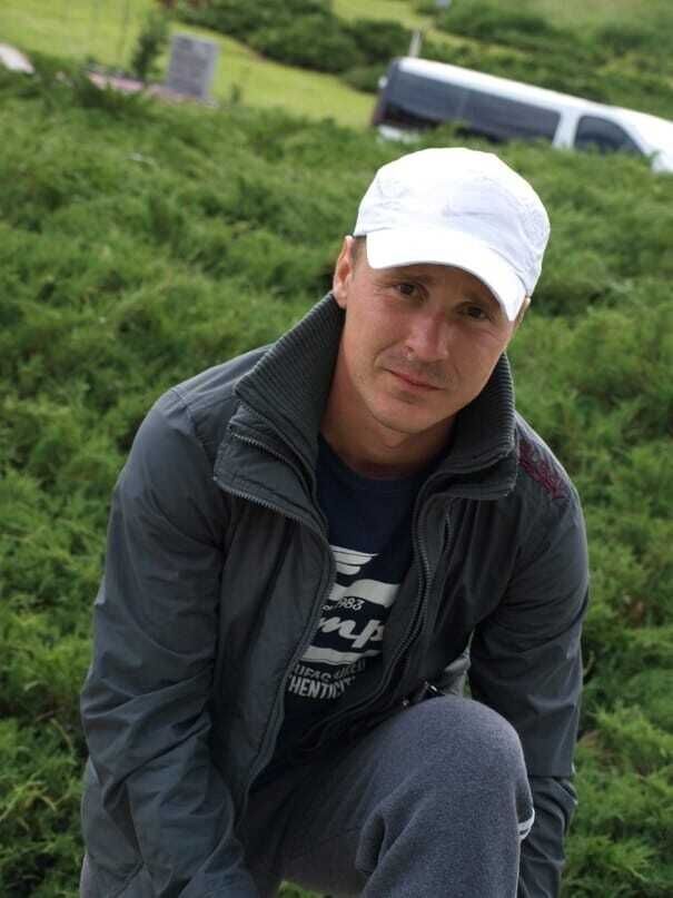 ���� 22848443 ������� �������, 36 ���, ���� ���������� � ���������