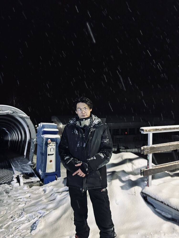 ���������� ������, ���� ����� Jaksibek, 22 ����, ������������ ��� ������, ���������