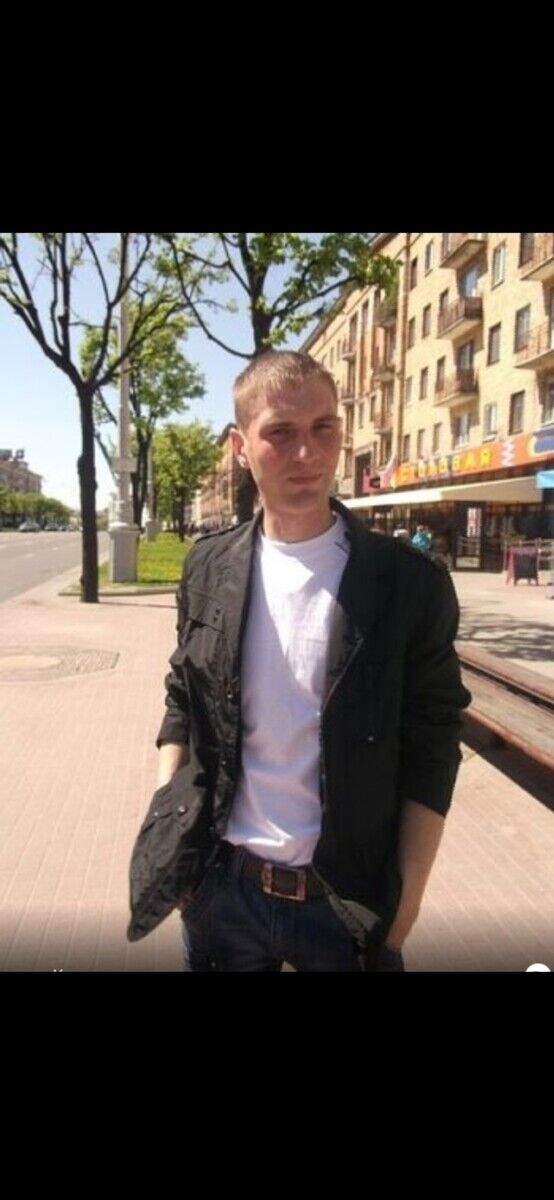 ���� 20134243 ������� ����, 38 ���, ���� ���������� � ������