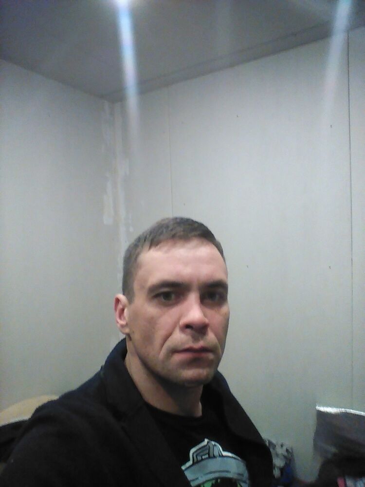 ���� 16750083 ������� Vladlen, 39 ���, ���� ���������� � �����-����������