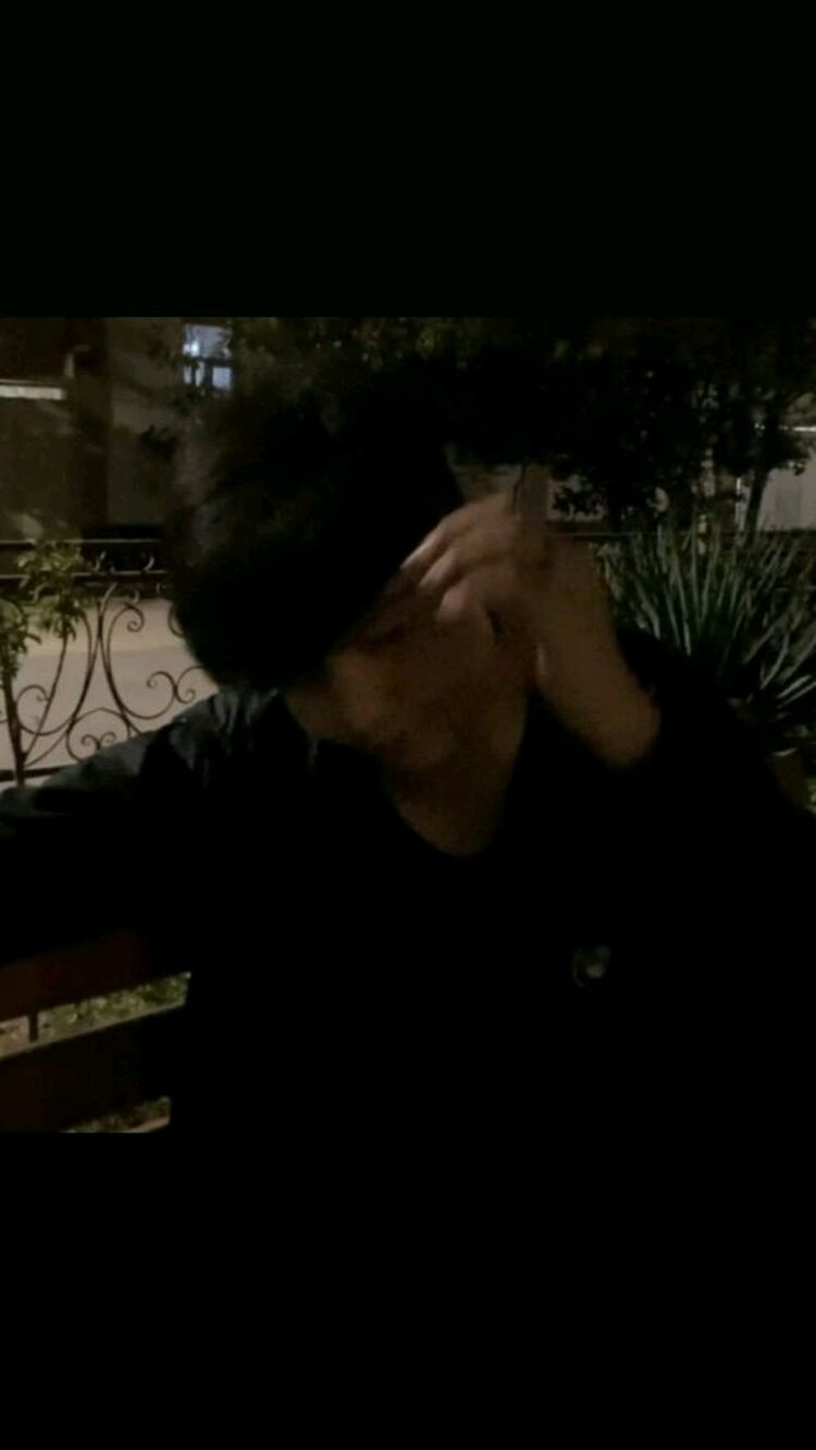  ,   Abubakr, 20 ,   ,   