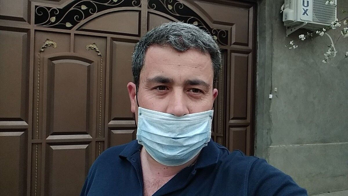 ���� 19513873 ������� �����, 42 ����, ���� ���������� � ��������