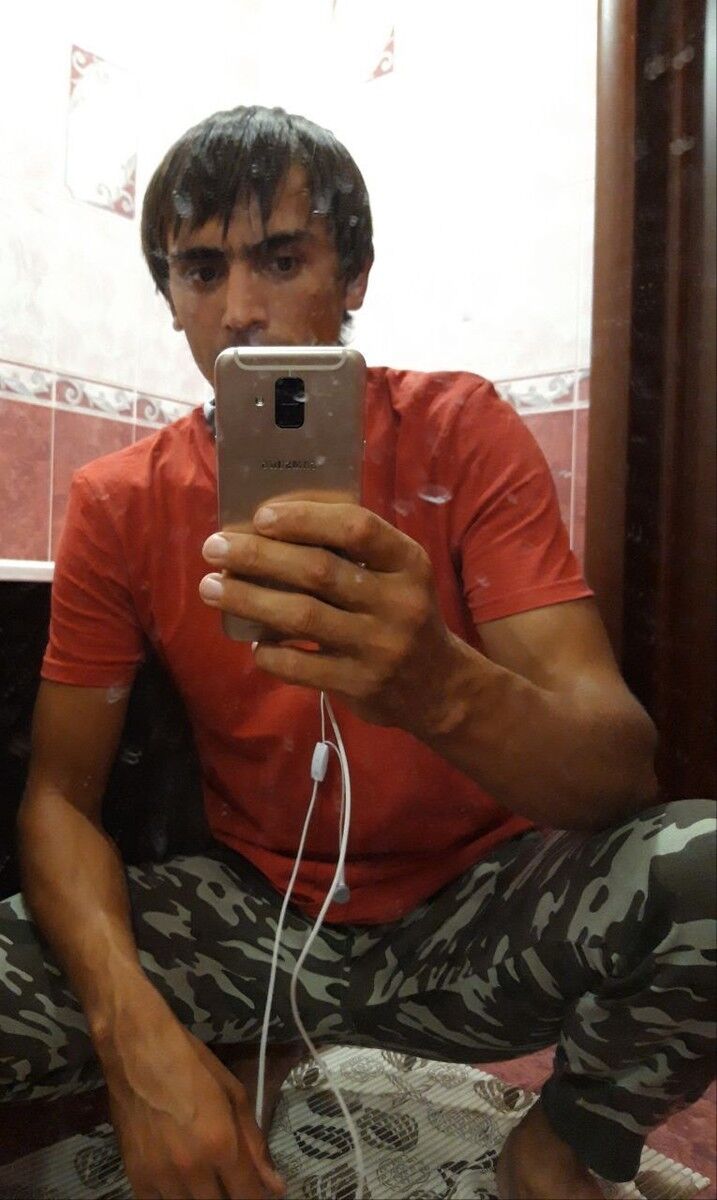  15543813  , 34 ,    