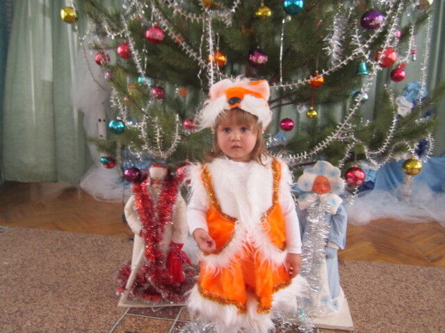 ���������� ����, ���� ������� ����, 63 ����, ������������ ��� ������, ����� � ���������, c�������� ���������