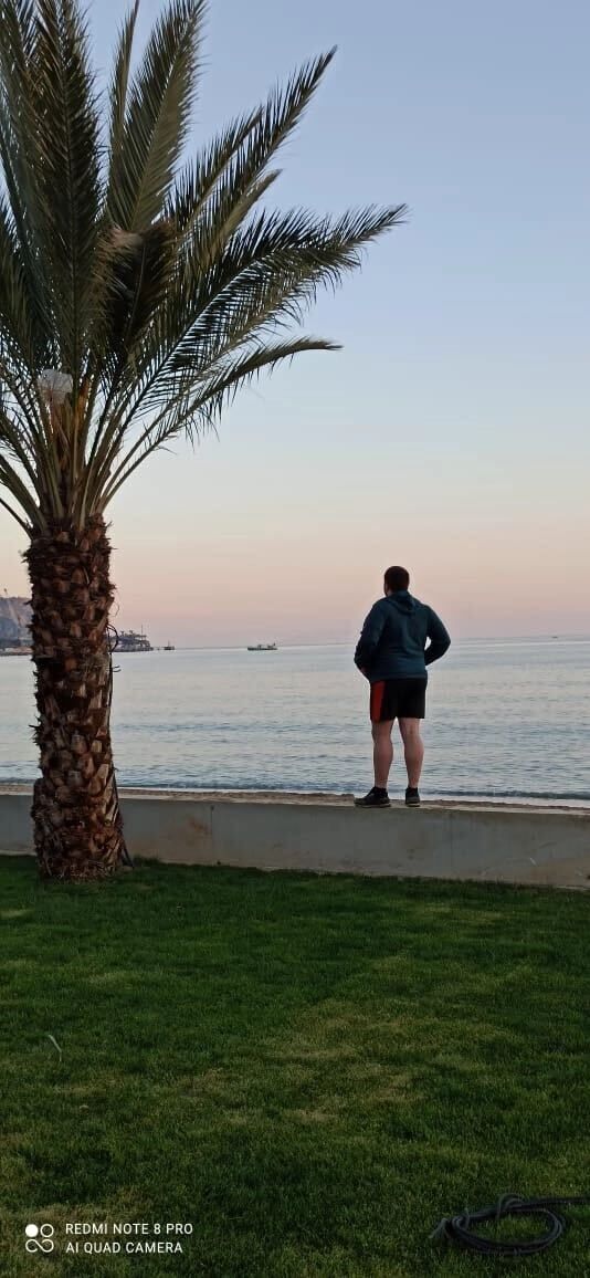 ���������� �����-���������, ���� ������� ����, 28 ���, ������������ ��� ������, ����� � ���������, c�������� ���������