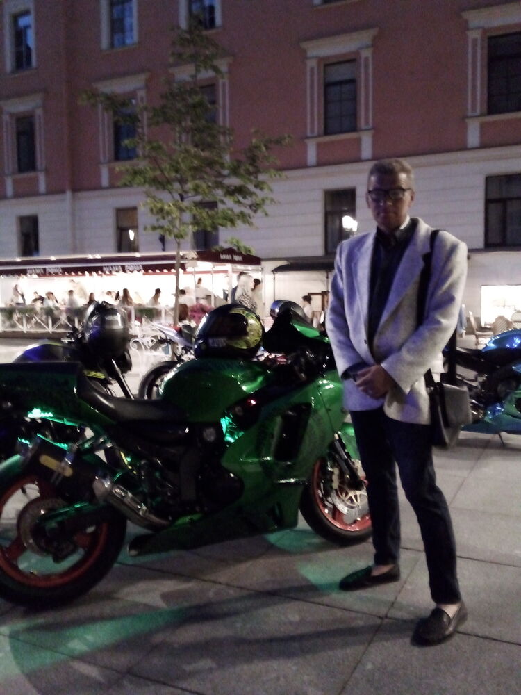 ���������� �����-���������, ���� ������� �����, 51 ���, ������������ ��� ������, ����� � ���������