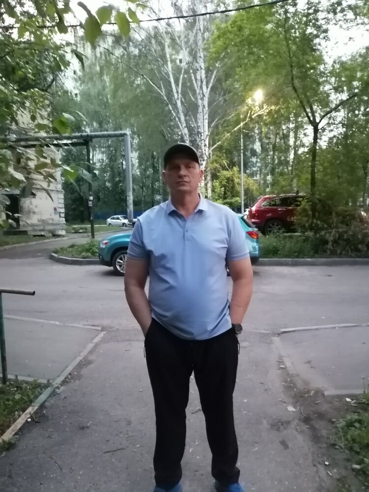  45229173  , 53 ,     