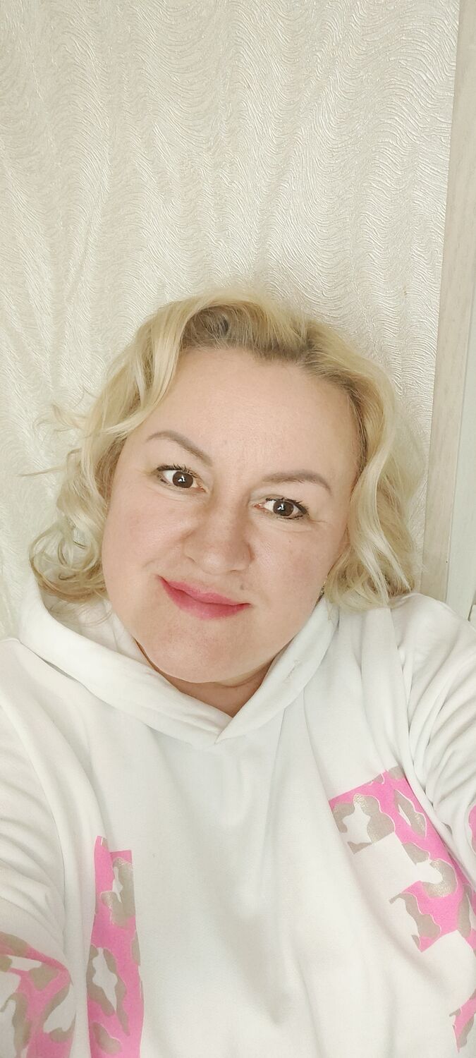 ���� 56030333 ������� �������, 53 ����, ���� ���������� � ��������