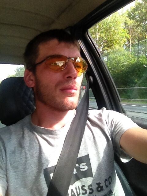  28844593  Oleg, 41 ,    