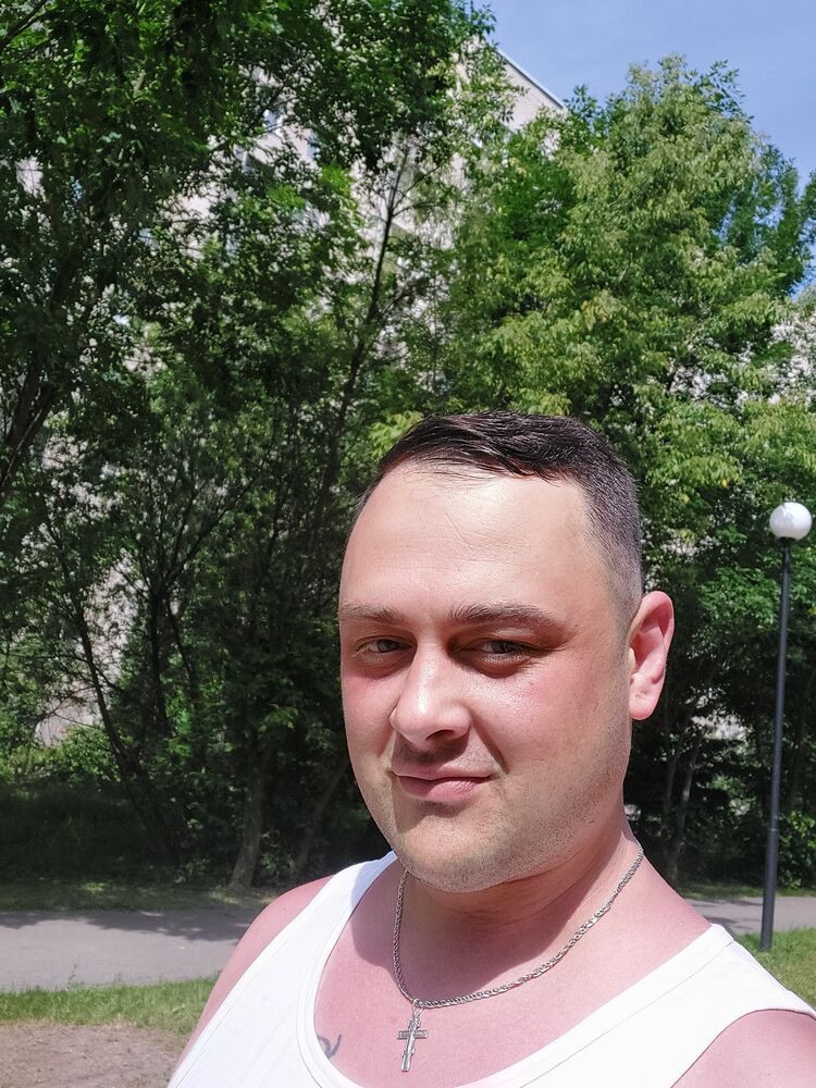  51247013  , 35 ,    