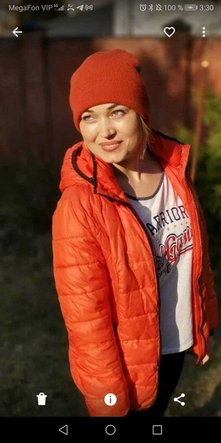  ,   , 40 ,   c , 